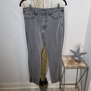 J. Jill Jeans Womens‎ 6